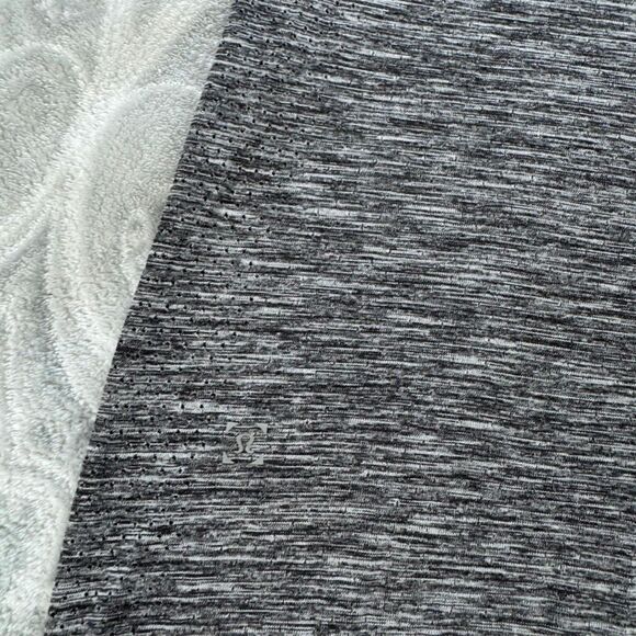 Mens Lululemon Metal Vent Tech Short Sleeve - Picture 8 of 8